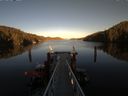 ./images/calvert/dock/20160330/dock20160330_184501.jpg