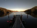 ./images/calvert/dock/20160330/dock20160330_185001.jpg