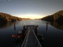 ./images/calvert/dock/20160330/dock20160330_185501.jpg