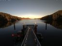 ./images/calvert/dock/20160330/dock20160330_190004.jpg