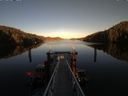 ./images/calvert/dock/20160330/dock20160330_190504.jpg