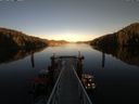 ./images/calvert/dock/20160330/dock20160330_191002.jpg