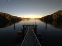 ./images/calvert/dock/20160330/dock20160330_191504.jpg