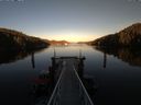 ./images/calvert/dock/20160330/dock20160330_192002.jpg