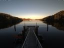./images/calvert/dock/20160330/dock20160330_192504.jpg