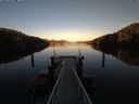 ./images/calvert/dock/20160330/dock20160330_193004.jpg
