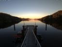 ./images/calvert/dock/20160330/dock20160330_194003.jpg