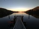 ./images/calvert/dock/20160330/dock20160330_194501.jpg