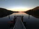 ./images/calvert/dock/20160330/dock20160330_195001.jpg