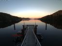 ./images/calvert/dock/20160330/dock20160330_195504.jpg