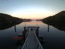 ./images/calvert/dock/20160330/dock20160330_200004.jpg