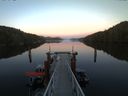 ./images/calvert/dock/20160330/dock20160330_200502.jpg