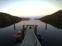 ./images/calvert/dock/20160330/dock20160330_201004.jpg