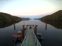 ./images/calvert/dock/20160330/dock20160330_201502.jpg
