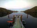 ./images/calvert/dock/20160330/dock20160330_202004.jpg