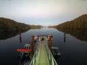 ./images/calvert/dock/20160330/dock20160330_202503.jpg