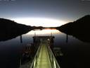 ./images/calvert/dock/20160331/dock20160331_063002.jpg