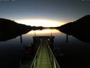 ./images/calvert/dock/20160331/dock20160331_063504.jpg