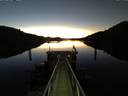 ./images/calvert/dock/20160331/dock20160331_064003.jpg