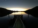 ./images/calvert/dock/20160331/dock20160331_064503.jpg
