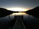 ./images/calvert/dock/20160331/dock20160331_065003.jpg