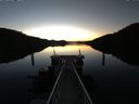 ./images/calvert/dock/20160331/dock20160331_065504.jpg