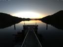 ./images/calvert/dock/20160331/dock20160331_070002.jpg