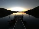 ./images/calvert/dock/20160331/dock20160331_070504.jpg