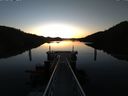 ./images/calvert/dock/20160331/dock20160331_071002.jpg