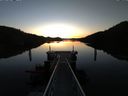 ./images/calvert/dock/20160331/dock20160331_071504.jpg