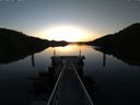 ./images/calvert/dock/20160331/dock20160331_072002.jpg