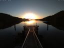 ./images/calvert/dock/20160331/dock20160331_072504.jpg