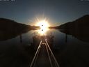 ./images/calvert/dock/20160331/dock20160331_073002.jpg