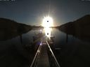 ./images/calvert/dock/20160331/dock20160331_080004.jpg