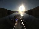 ./images/calvert/dock/20160331/dock20160331_081504.jpg