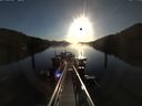 ./images/calvert/dock/20160331/dock20160331_082001.jpg