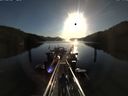 ./images/calvert/dock/20160331/dock20160331_083004.jpg