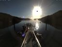 ./images/calvert/dock/20160331/dock20160331_083502.jpg