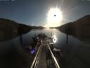 ./images/calvert/dock/20160331/dock20160331_084004.jpg