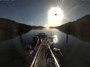 ./images/calvert/dock/20160331/dock20160331_084502.jpg