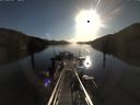 ./images/calvert/dock/20160331/dock20160331_085002.jpg