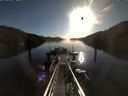 ./images/calvert/dock/20160331/dock20160331_085504.jpg