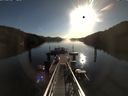 ./images/calvert/dock/20160331/dock20160331_090004.jpg