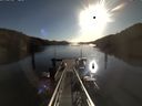 ./images/calvert/dock/20160331/dock20160331_090503.jpg
