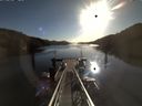 ./images/calvert/dock/20160331/dock20160331_091001.jpg