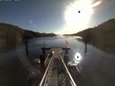 ./images/calvert/dock/20160331/dock20160331_091503.jpg