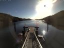 ./images/calvert/dock/20160331/dock20160331_092004.jpg