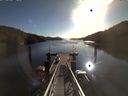 ./images/calvert/dock/20160331/dock20160331_092502.jpg