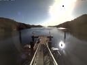 ./images/calvert/dock/20160331/dock20160331_093002.jpg