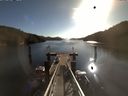 ./images/calvert/dock/20160331/dock20160331_093504.jpg
